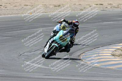 media/Apr-18-2025-CVMA Friday Practice (Fri) [[88baa45499]]/Racer 4-Trackday/Session 3 (Turn 10)/